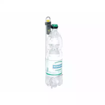 TOPEAK COŞ MODULA CAGE XL (reglabil pentru sticle de până la 1,5 l) T-TMD02B