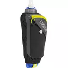 CAMELBAK Sticlă de apă curentă cu mâner Ultra Handheld 500ml Quick Stow Flask c2143/001000/UNI