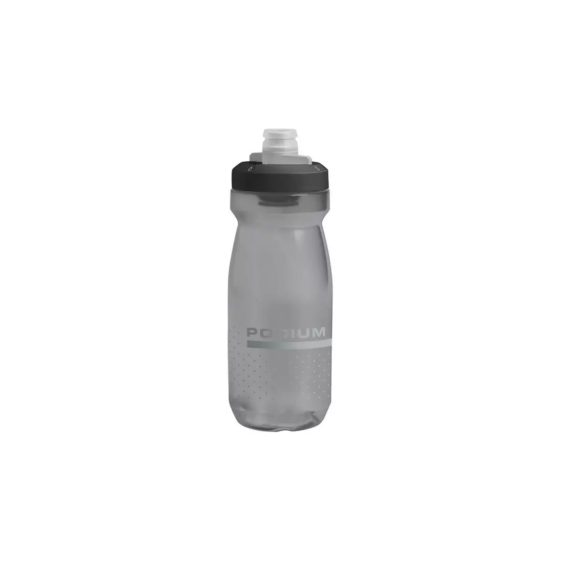 CAMELBAK Sticlă de apă pentru bicicletă Podium 620ml c1876/001062/UNI