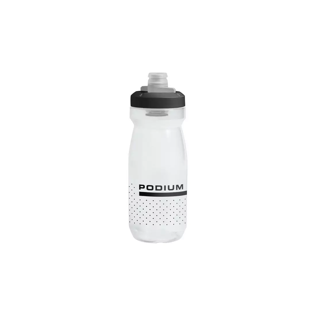 CAMELBAK Sticlă de apă pentru bicicletă Podium 620ml c1876/002062/UNI