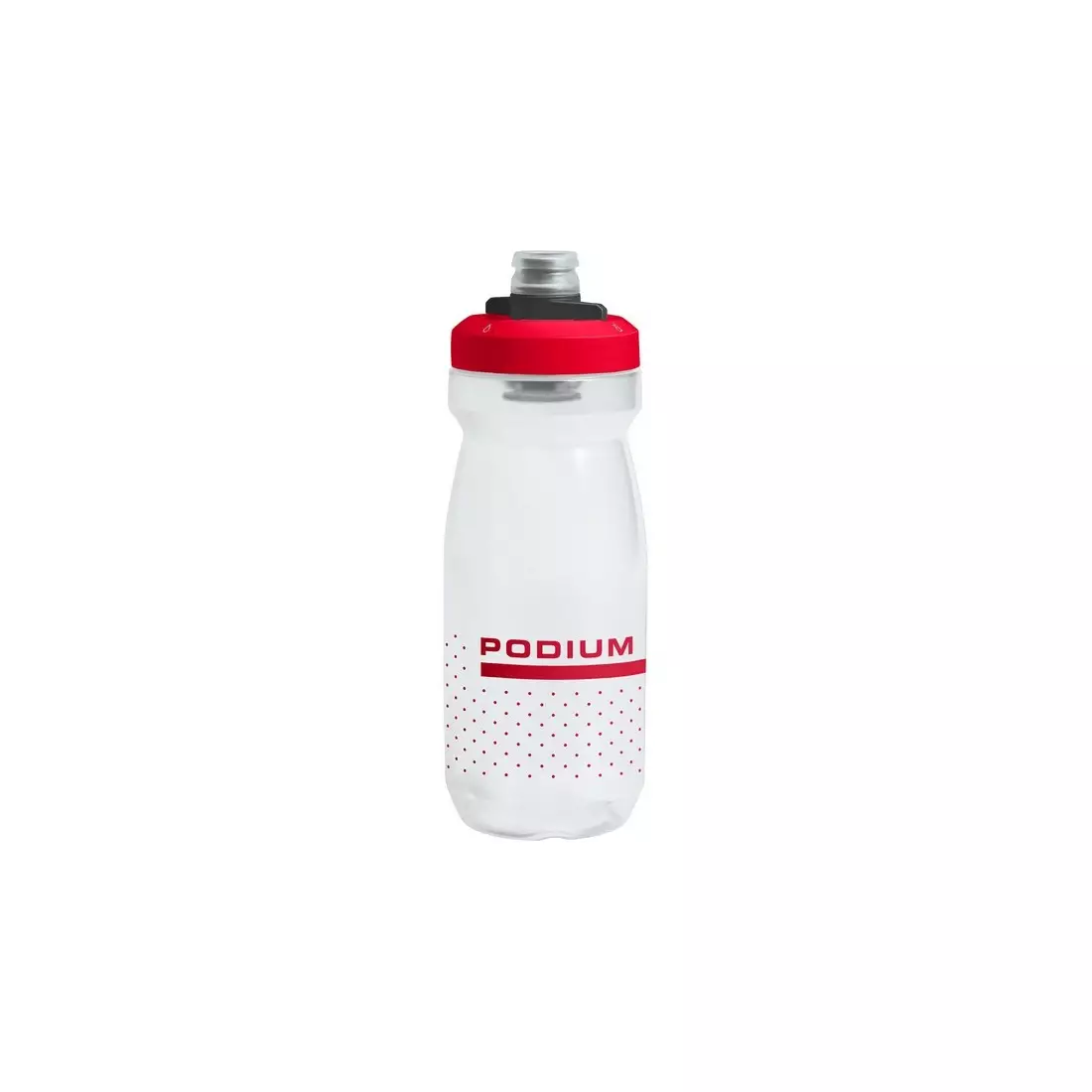CAMELBAK Sticlă de apă pentru bicicletă Podium 620ml c1876/601062/UNI