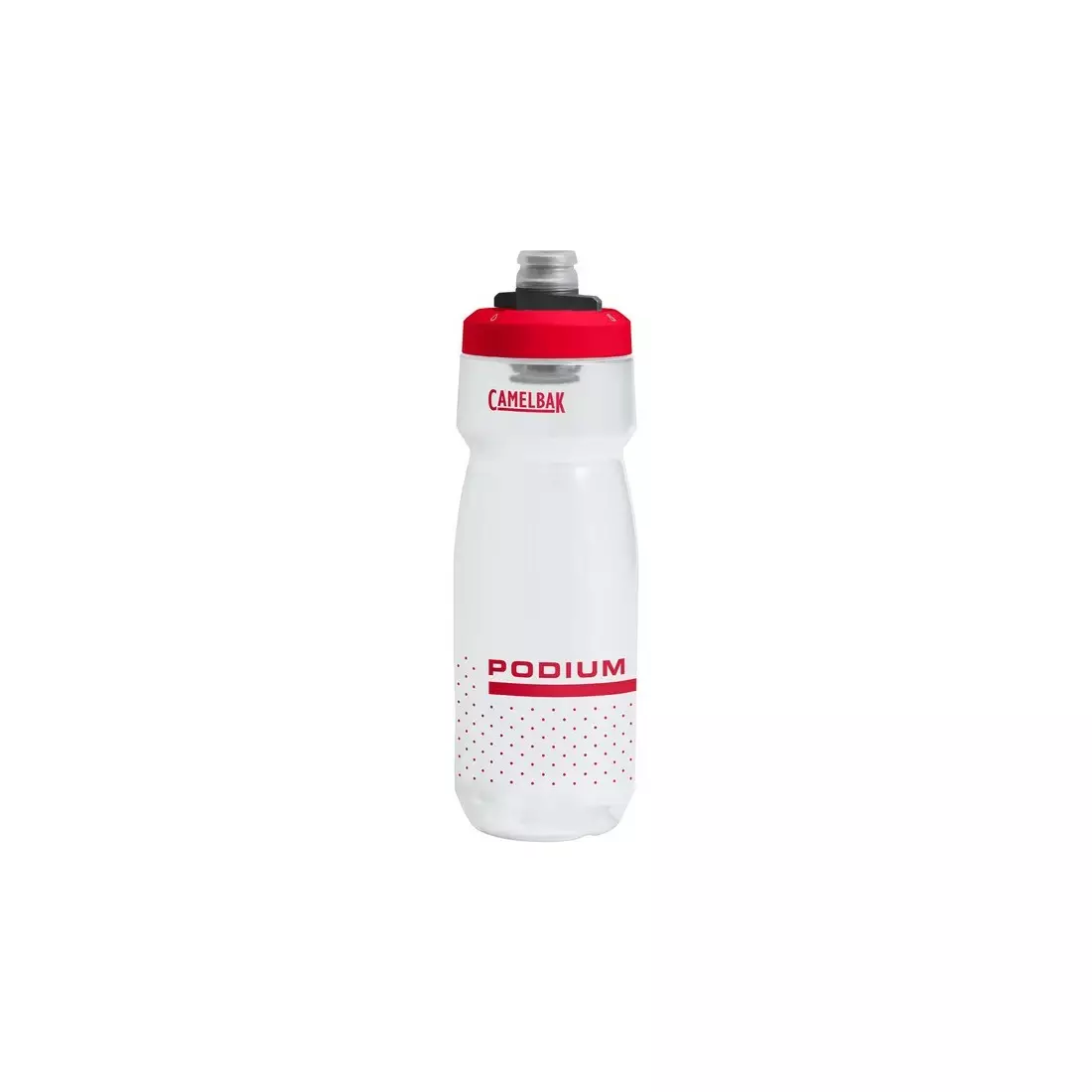 CAMELBAK Sticlă de apă pentru bicicletă Podium 710ml c1875/601071/UNI