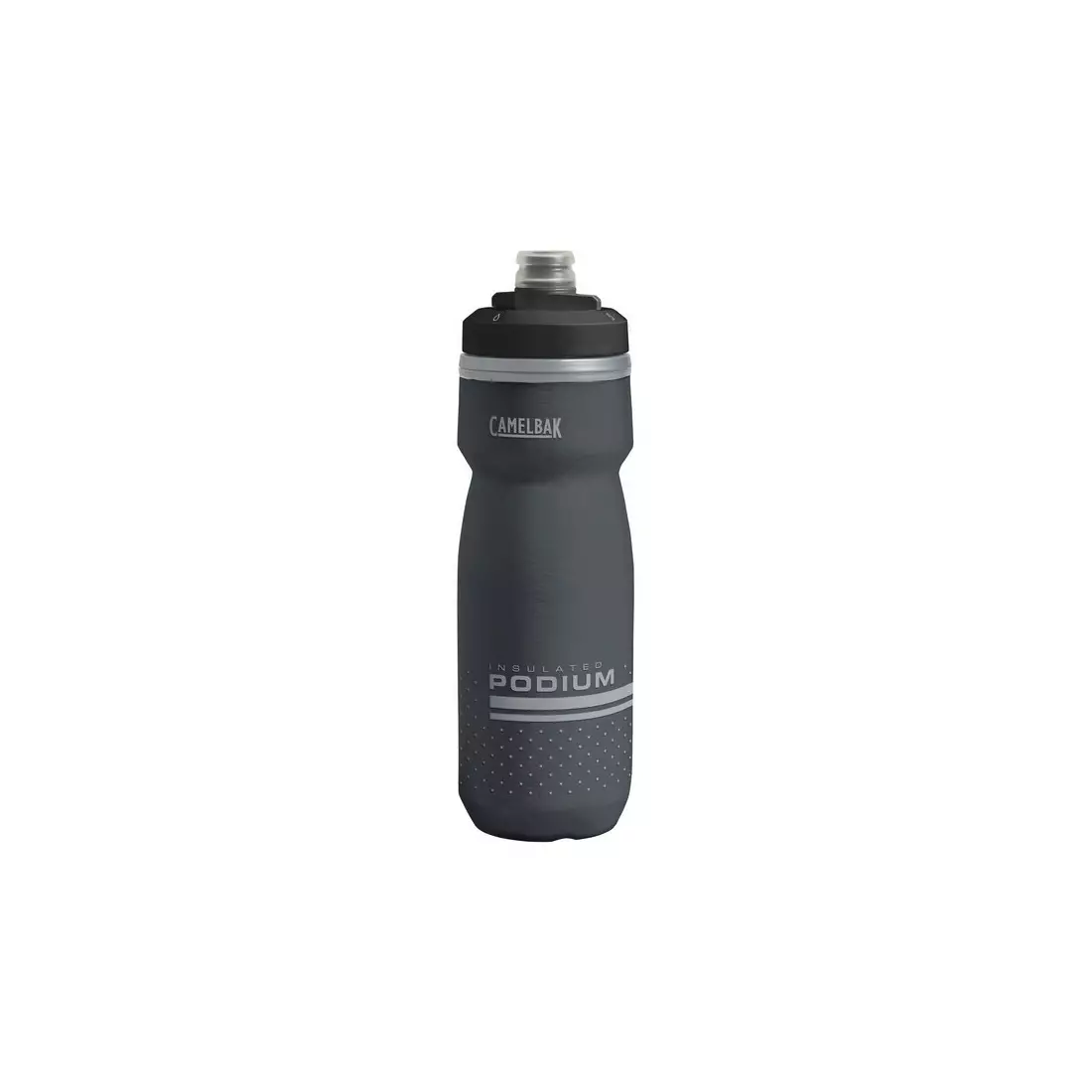 CAMELBAK Sticlă termică de apă pentru bicicletă Podium Chill 620ml c1874/001062/UNI
