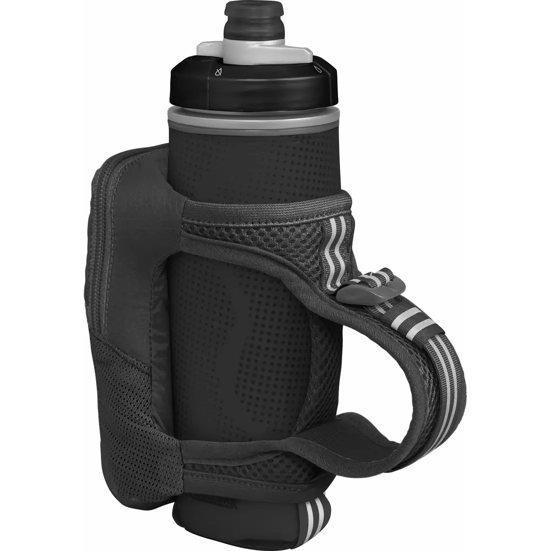 CAMELBAK Suport termic pentru sticle de apă curentă Quick Grip Chill Handheld c1850/001000/UNI