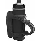 CAMELBAK Suport termic pentru sticle de apă curentă Quick Grip Chill Handheld c1850/001000/UNI