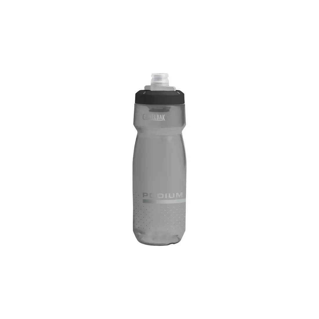 CAMELBAK sticlă de apă pentru bicicletă Podium 710ml c1875/002071/UNI