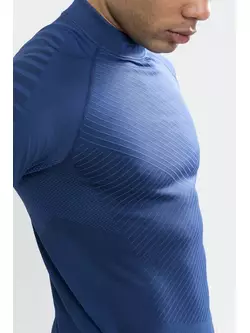 CRAFT ACTIVE INTENSITY - tricou bărbați, lenjerie termică, mânecă lungă 1905337-391000