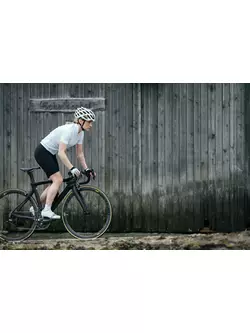 CRAFT ESSENCE tricou de ciclism pentru femei, bleumarin 1907133-396000
