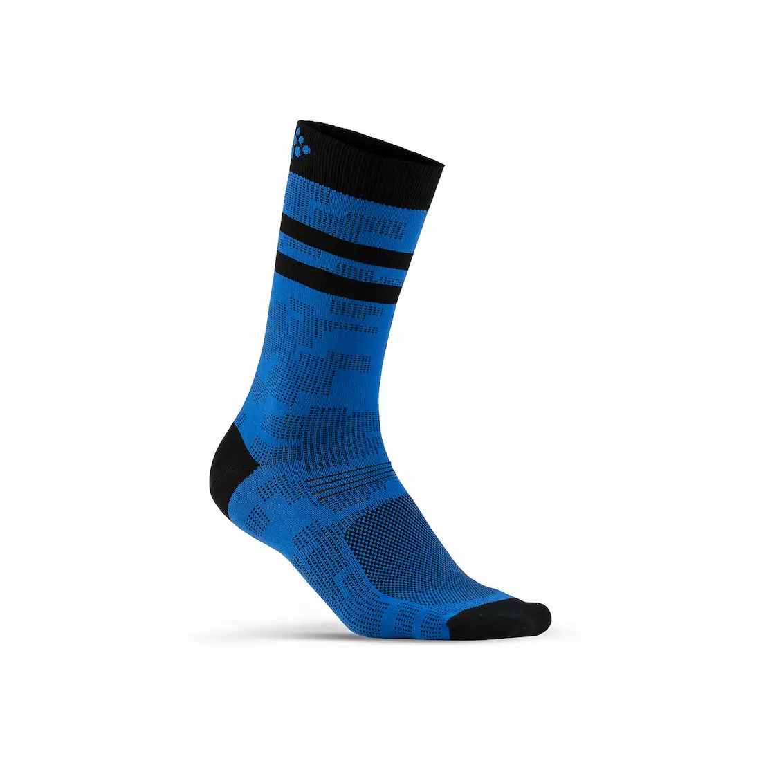 CRAFT Pattern Sock 1906061-356000 - Ciorapi sport