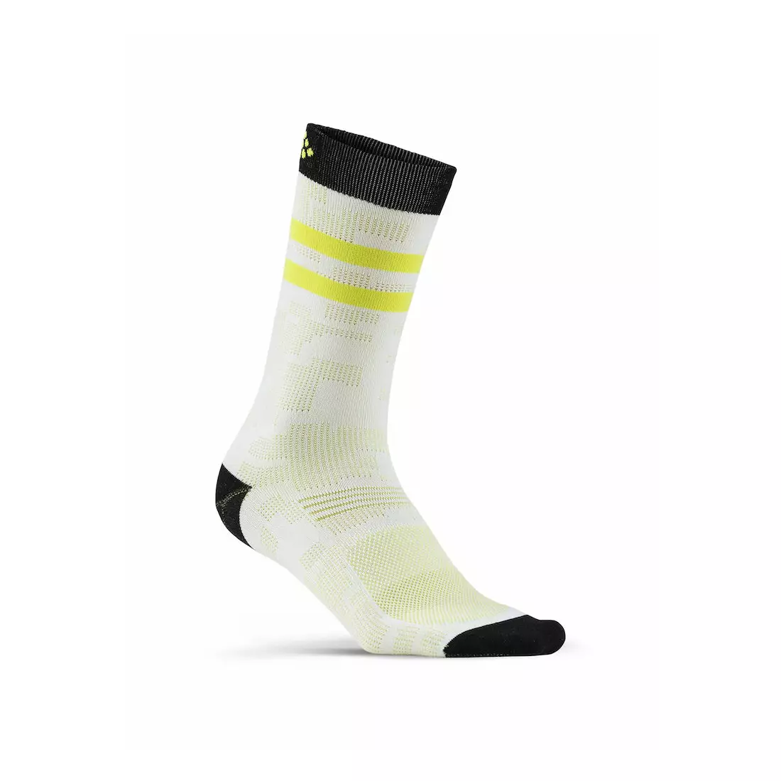 CRAFT Pattern Sock 1906061-900000 - Ciorapi sport