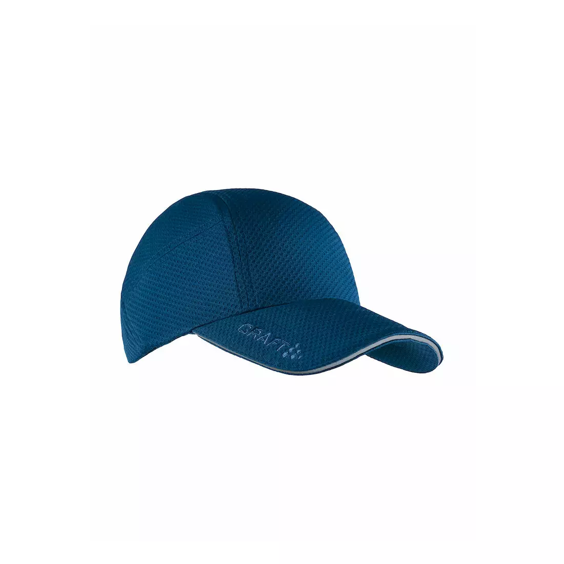 CRAFT șapcă de baseball sport/alergare 1900095 1373