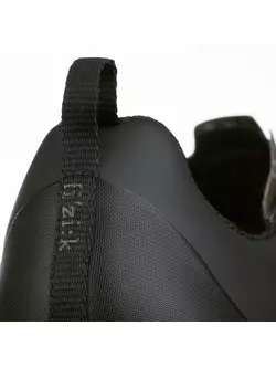 FIZIK TERRA X5 VOLUME pantofi de ciclism MTB negru