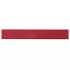 FORCE plută Logo Wrapper roșu 380095