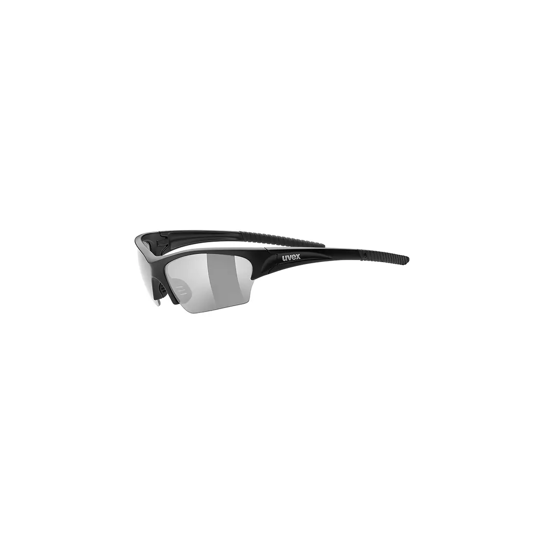 Ochelari pentru biciclete / sport Uvex Sunsation 53/0/606/2210/UNI SS19