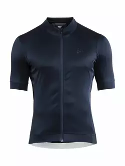 Tricou de ciclism pentru bărbați CRAFT ESSENCE bleumarin 1907156-396000