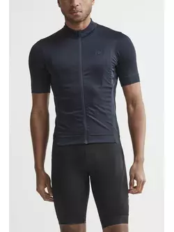 Tricou de ciclism pentru bărbați CRAFT ESSENCE bleumarin 1907156-396000