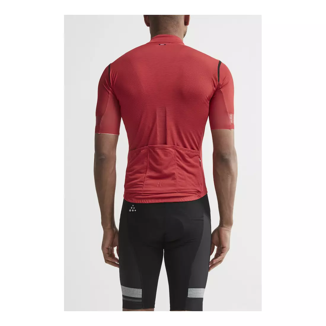 Tricou de ciclism pentru bărbați CRAFT HALE GLOW 1907148-432999