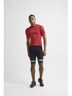 Tricou de ciclism pentru bărbați CRAFT HALE GLOW 1907148-432999