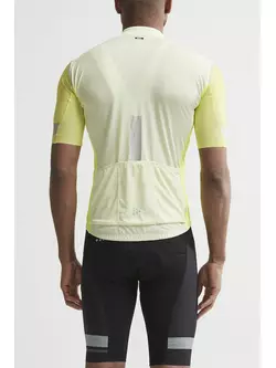 Tricou de ciclism pentru bărbați CRAFT HALE GLOW 1907148-851926