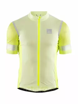 Tricou de ciclism pentru bărbați CRAFT HALE GLOW 1907148-851926