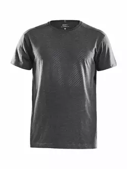 CRAFT DEFT tricou t-shirt 1905899-975200