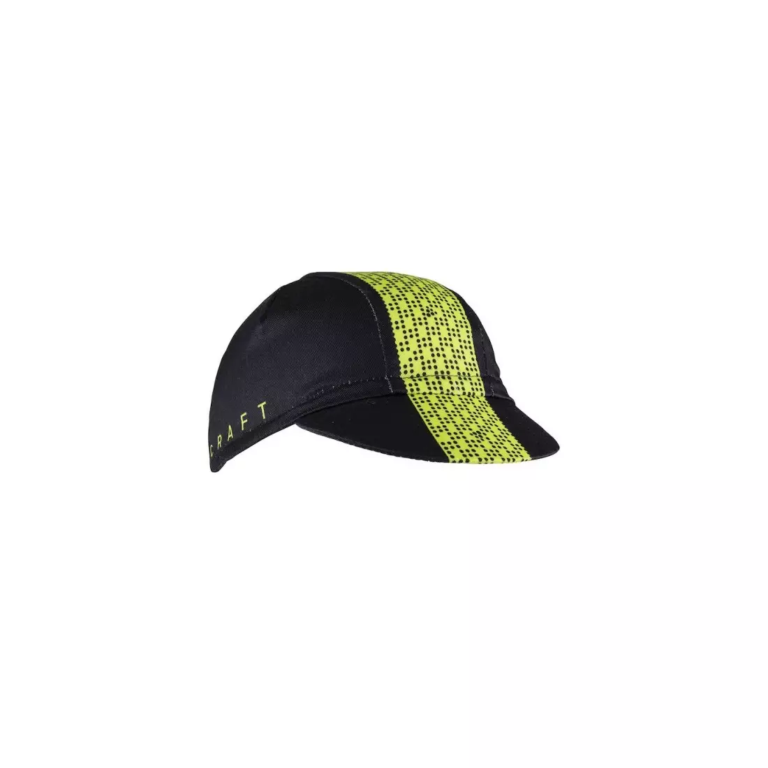 CRAFT FONDO Șapcă de ciclism 1907349-999611-OS