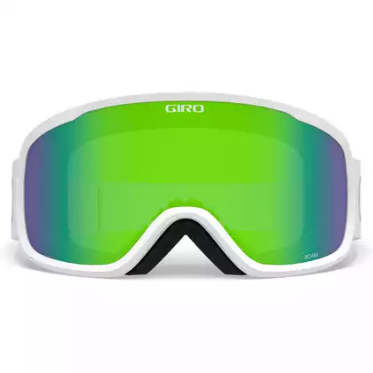 Ochelari de schi / snowboard GIRO ROAM WHITE CORE GR-7083591