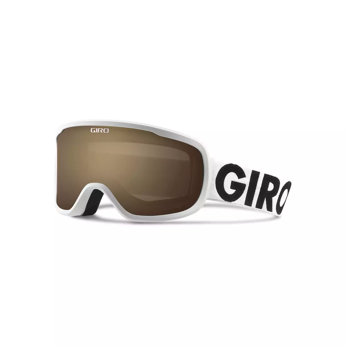 Ochelari de schi / snowboard GIRO BOREAL WHITE FUTURA GR-7085117