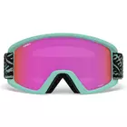 Ochelari de schi / snowboard GIRO DYLAN FROST CASABLANCA GR-7094560
