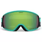 Ochelari de schi / snowboard GIRO FACET GLACIER THROWBACK GR-7094544