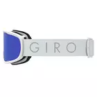 Ochelari de schi / snowboard GIRO MOXIE WHITE CORE LIGHT - GR-7083600