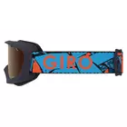 Ochelari de schi / snowboard junior CHICO BLUE ROCK GR-7094688