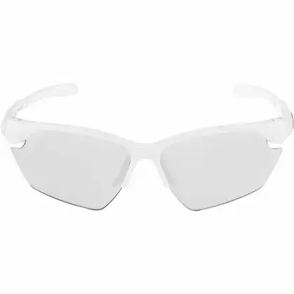 ALPINA ochelari de sport fotocromici twist five HR S VL+ white A8597110