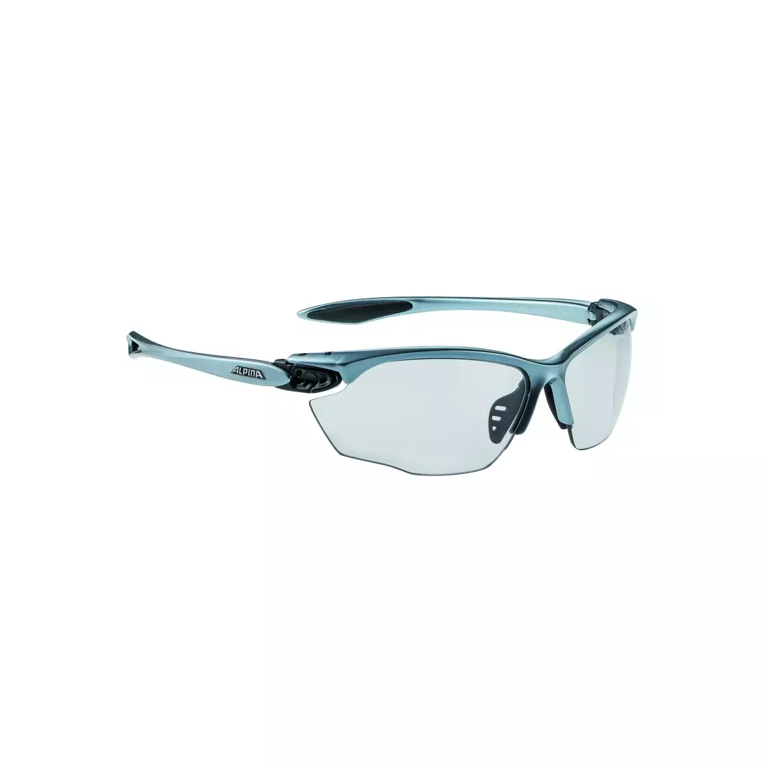 ALPINA ochelari de sport fotocromici twist four VL+ A8434125