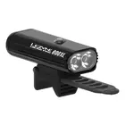 LEZYNE LED MICRO DRIVE PRO 800XL Lampă frontală LZN-1-LED-25A-V204