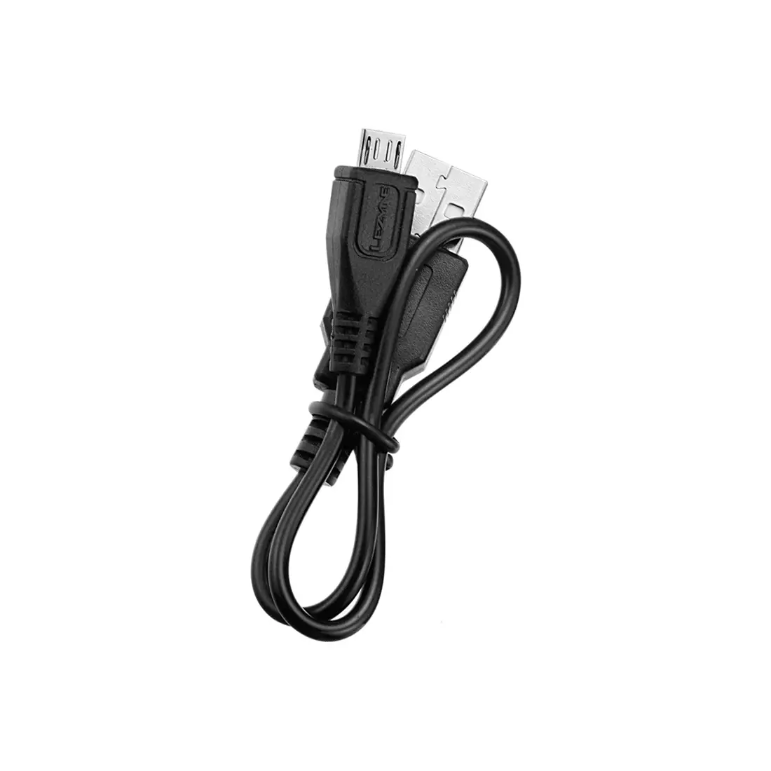 LEZYNE cablu USB pentru lampă/dispozitiv gps micro usb cable LZN-1-LED-USB-V204