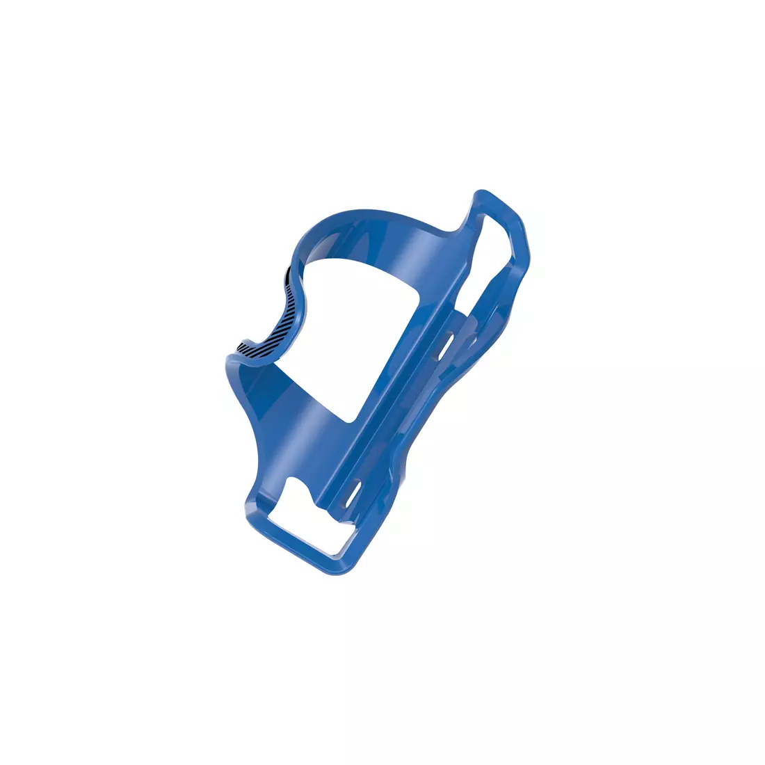 LEZYNE cușcă pentru sticlă de apă pentru bicicletă flow sl-r composite matrix albastru LZN-1-BC-FLSLR-V210