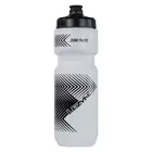 LEZYNE sticla termica de apa pentru bicicleta flow thermal bottle 550ml gri LZN-1-WB-TRWB-V119