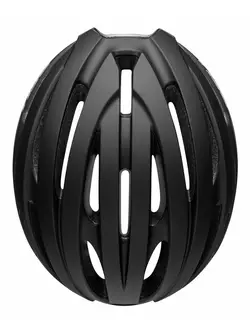 BELL Cască de bicicletă rutieră AVENUE INTEGRATED MIPS matte gloss black 