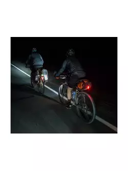 BLACKBURN LOCAL 20 lampă spate pentru biciclete BBN-7053789