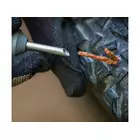 Cauciuc pentru repararea anvelopelor tubeless BLACKBURN (10szt) BBN-7085528