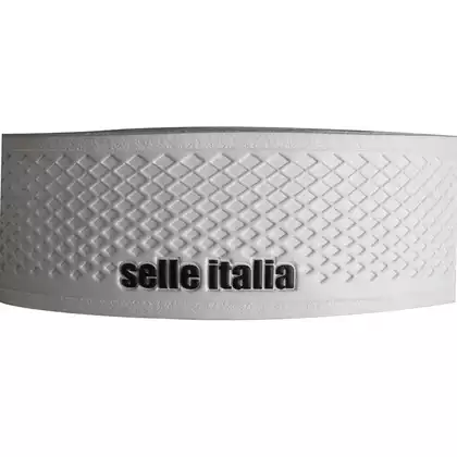 SELLE ITALIA bandă de ghidon sg-tape white SIT-0000000000E81