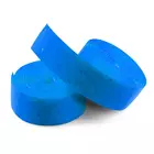 SELLE ITALIA folie de gel pentru volan corsa 2,5mm albastru SIT-0000000000E04