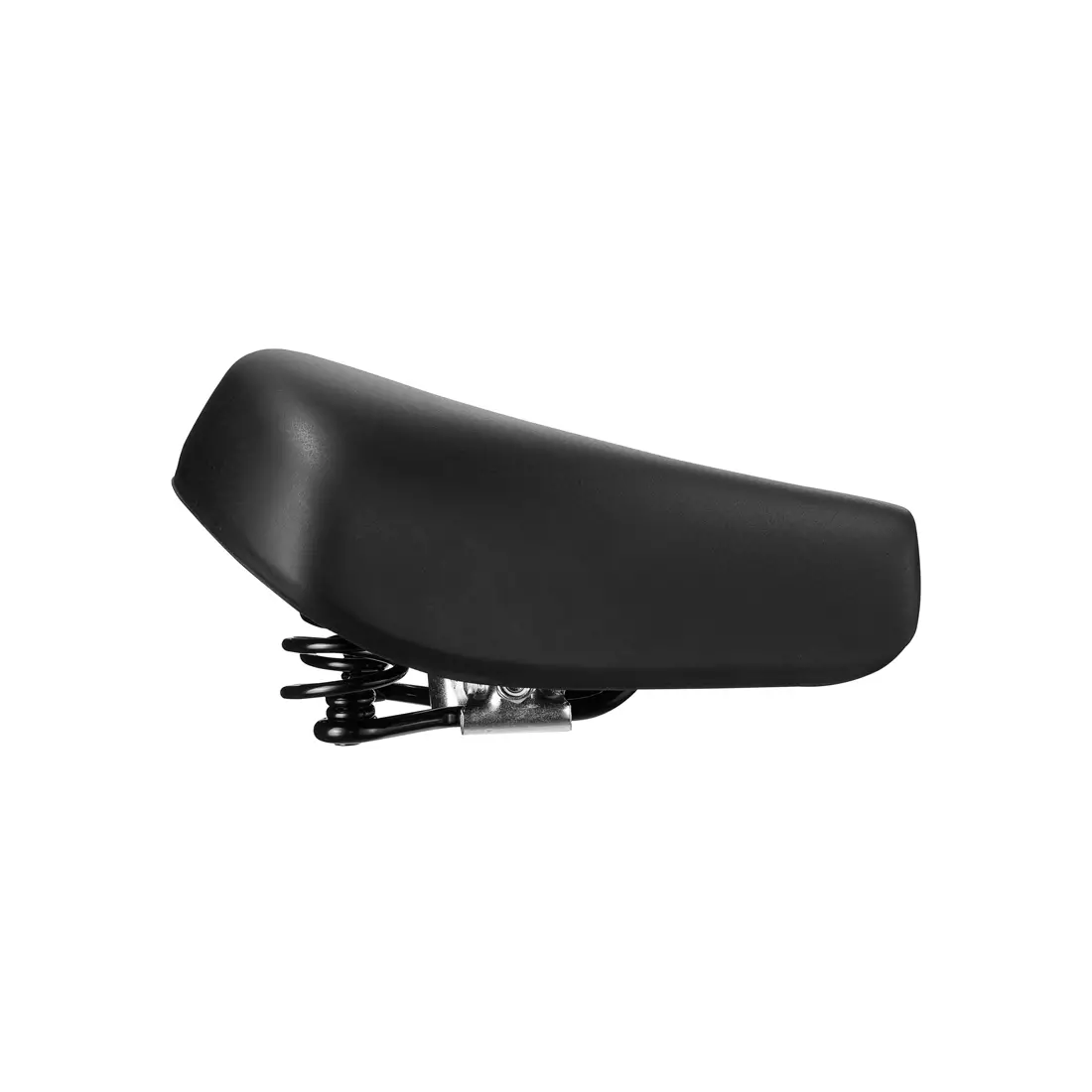 SELLEROYAL CLASSIC RELAXED scaun pentru bicicletă 90st. HOLLAND unisex + arcuri sp (DWZ) SR-8261A58067