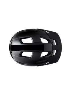 LAZER cască de bicicletă pentru copii/junioare gekko ce-cpsc black negru BLC2207888187