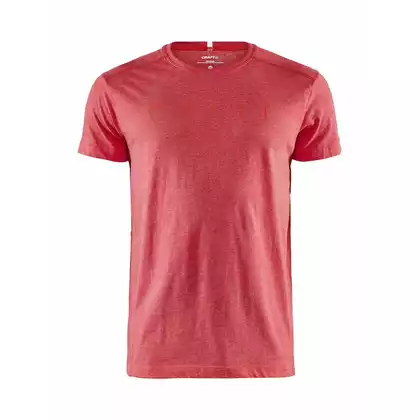  CRAFT Deft 2.0 męska koszulka t-shirt 1905899-430200