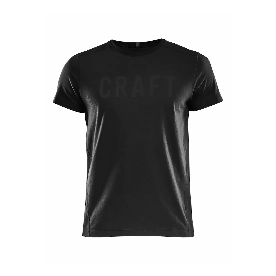 CRAFT Deft 2.0 tricou sport pentru bărbați / T-shirt 1905899-999000