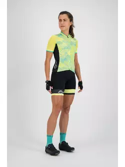 ROGELLI Flora tricou de ciclism feminin 010.169