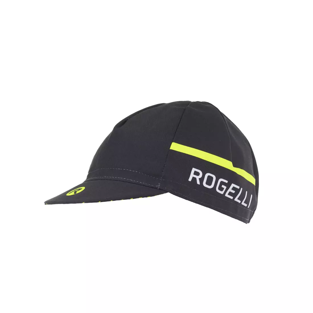 ROGELLI Hero capac de ciclism 009.971