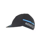 ROGELLI Hero capac de ciclism  009.972